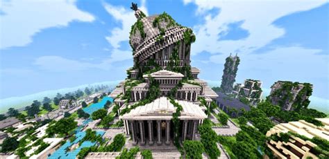 Parallax Shaders [Bedrock Edition] 1.20.2/1.20.1/1.20/1.19.2/1.19.1/1.19/1.18/1.17.1/Forge ...