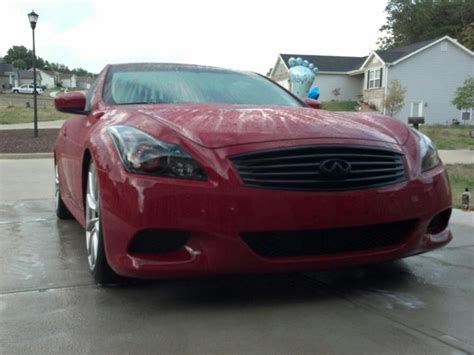 plasti dip glossifier? - MyG37