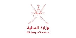 DACH Advisory - Ministry of Finance