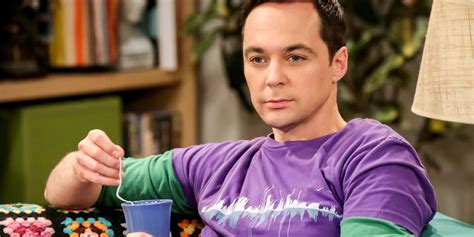 'Young Sheldon's Finale Cameos Are "Beautiful" and "Sweet," Says Jim ...