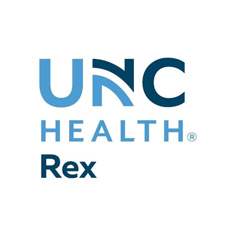 UNC REX Healthcare - YouTube