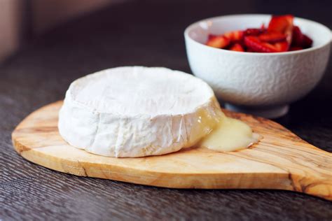 Free photo: Camembert cheese - Appetizer, Snack, Mold - Free Download ...