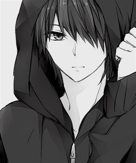 Art by * | Cute anime boy, Manga boy, Anime guys