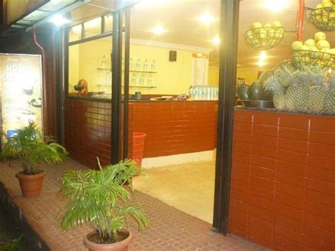 HOTEL COLOMBO, Kochi (Cochin) - Restaurant Reviews, Photos & Phone Number - Tripadvisor