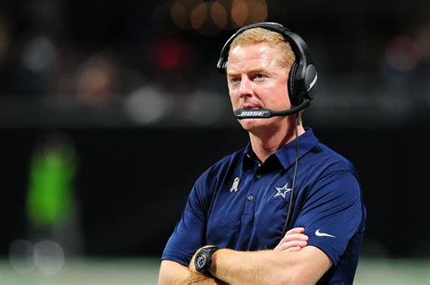 The Dallas Cowboys coaching staff is incompetent