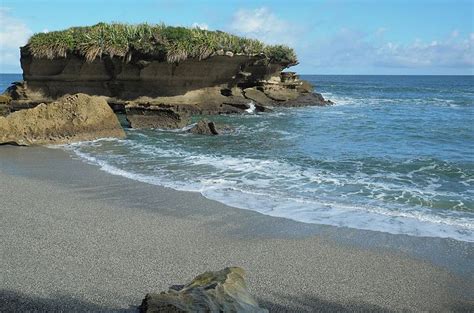 Paparoa National Park | World Easy Guides