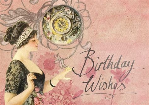 15 Happy 40th Birthday Wishes - My Happy Birthday Wishes