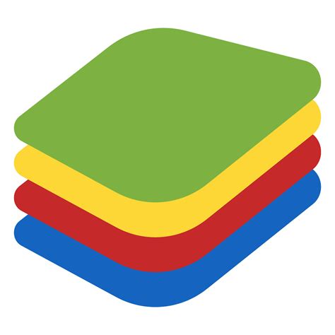 Как установить прокси на Bluestacks