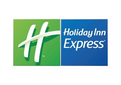 Holiday Inn Express | Stevenage Town Centre