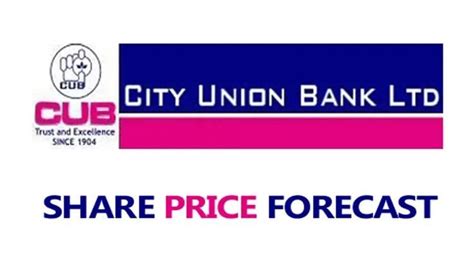 City Union Bank svg Logo Download | Union bank logo, Vector logo, Union bank