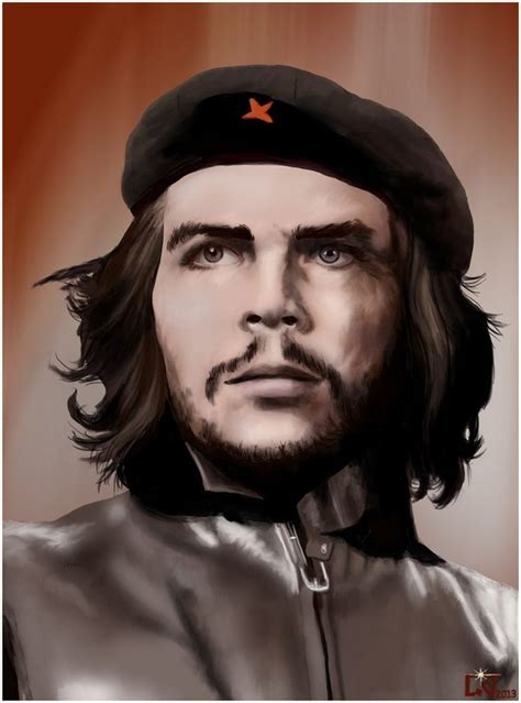 che guevara - | Che guevara photos, Che guevara art, Che guevara images