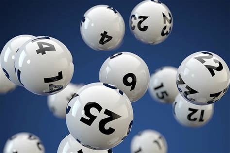 Latest Australian Powerball Results | PowerballResults.com.au