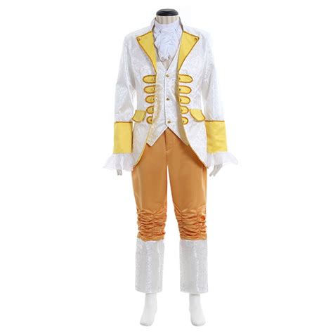 Find More Movie & TV costumes Information about King Prince Renaissance Medieval Men Cosplay ...