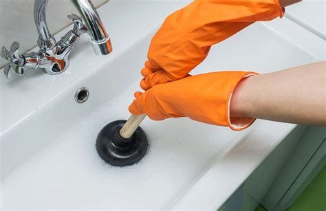 Plumbing Maintenance Done By Your Plumber The Right Way | Myrtle Beach ...