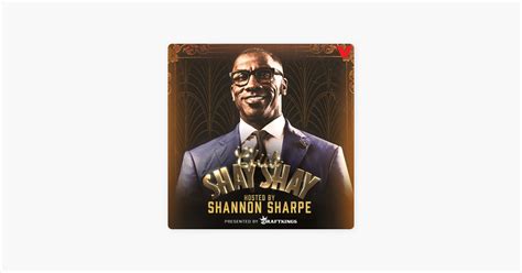 ‎Club Shay Shay: Deion Sanders on Apple Podcasts