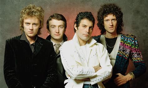 Best Queen Songs: 20 Essential Tracks From The Iconic Band