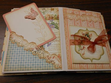 37+ Wonderful Picture of Vintage Scrapbooking Ideas Layout Vintage Scrapbooking Ideas Layout ...