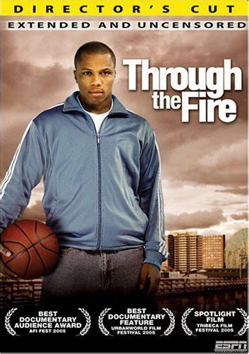 Sebastian Telfair Documentary Free - soundsever