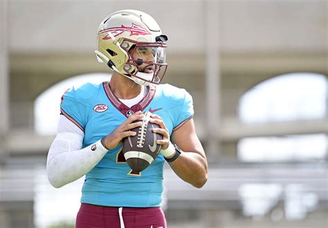 Florida State football bold predictions for Ireland showdown vs ...