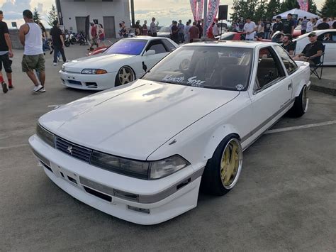 90s jdm cars under 10k - gadgetqust