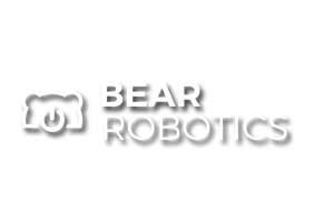 bear-robotics-logo - DVPG