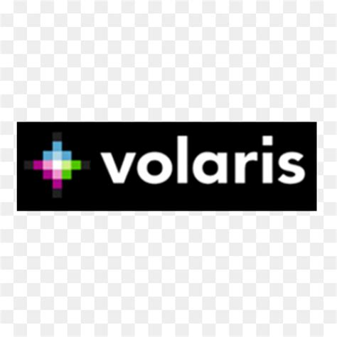 Volaris Logo & Transparent Volaris.PNG Logo Images