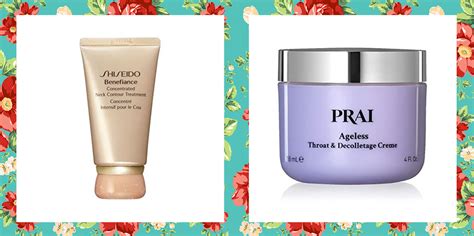 15 Best Neck Creams 2023 - Top Moisturizer Brands