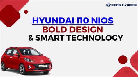 PPT - Hyundai Grand i10 Showroom in Delhi PowerPoint Presentation, free ...