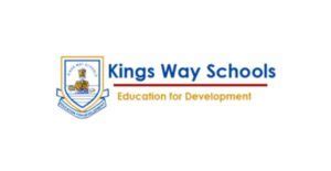 Kingsway Primary & Nursery School - Schoolnet Uganda Portal