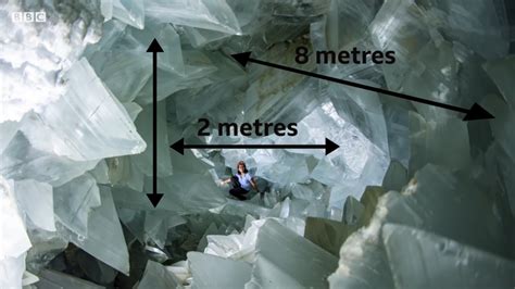 Inside the Pulpi Geode: Unraveling the Mystery of The Geode With Human-Sized Crystals - Rock Seeker