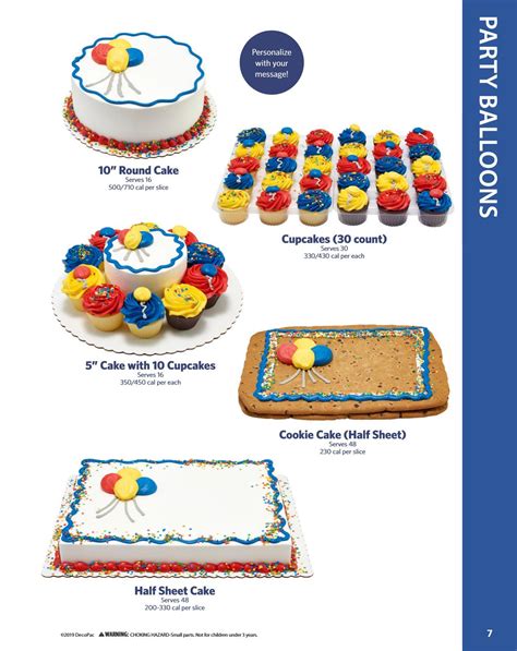 26+ Sam's Club Bakery Cakes Designs