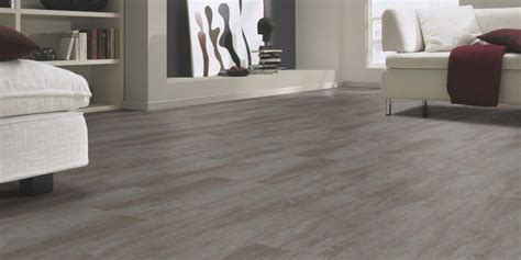 Explore Tarkett Luxury Vinyl Flooring 2024