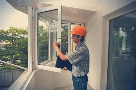 Home Window Repair: 5 Signs You Should Repair Your Glass