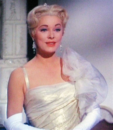 Eleanor Parker, baroness in 'Sound of Music' and 3-time Oscar nominee, dies at 91 | CTV News