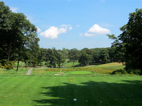 Photographs | GolfCourseGurus