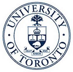 university of toronto logo 10 free Cliparts | Download images on Clipground 2024