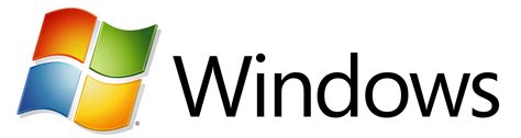 Microsoft Windows Logo PNG Transparent Microsoft Windows Logo.PNG Images. | PlusPNG