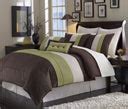Comforters & Bedspreads – ShopBobbys
