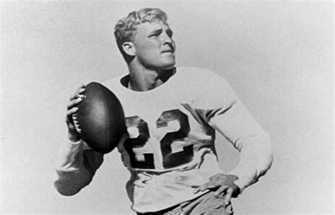 The 20 greatest football players in Texas Longhorns history | Yardbarker