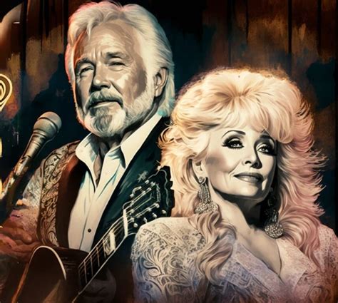 Dolly Parton Vs Kenny Rogers XL Tribute Concert - Classic Grand Live ...