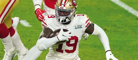 2022 San Francisco 49ers Preview: Roster Moves, Depth Chart, Schedule ...