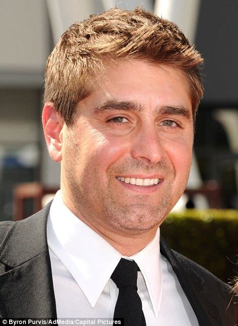 Mythbusters stars Grant Imahara and Tory Belleci among passengers evacuated from LAX | Daily ...