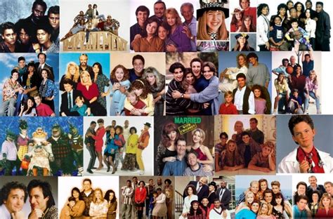 Sign petition: Have all the old school TV shows, kids shows, cartoons, music awards, music ...