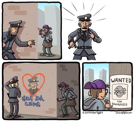 Police comics cartoons / funny pictures & best jokes: comics, images, video, humor, gif ...