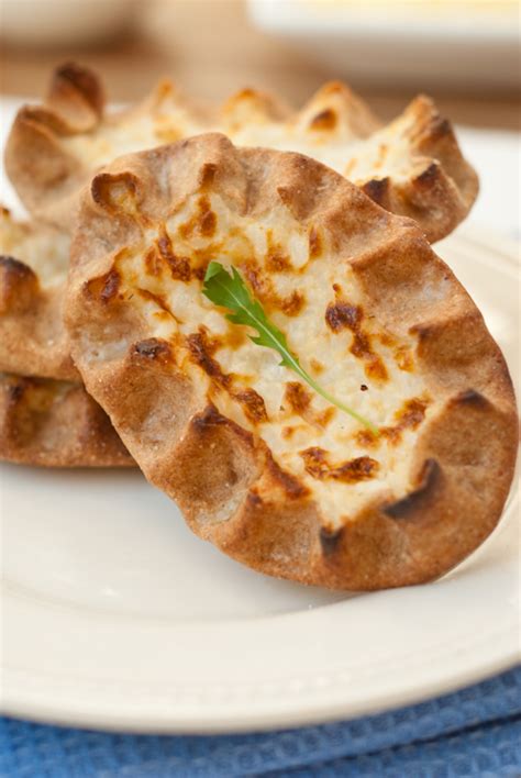 Cook Your Dream: Karelian Pies, winter holiday and Finnish cuisine and traditions