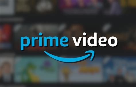 Amazon Prime Video Guide & How Much It Cost? | KnowInsiders