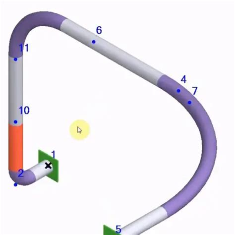 How to Model Slug Flow Loads – What is Piping