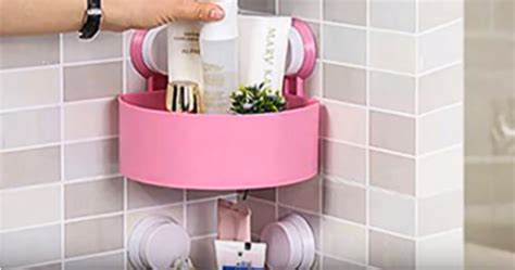 20 Creative Bathroom Storage Ideas for an Elegant Bathroom - Home Gear Kit