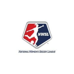 NWSL 2012 Logo Vector - (.Ai .PNG .SVG .EPS Free Download)