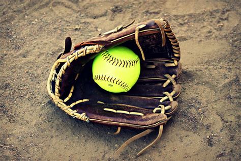 City of Redondo Beach Adult Softball - Coed - South Bay Events